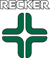 Recker Group AB